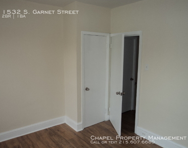 1532 S. Garnet Street - Photo Thumbnail 6