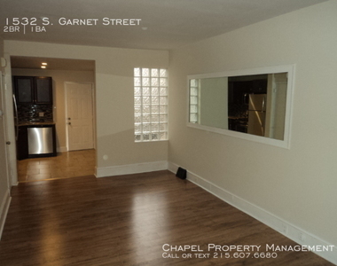 1532 S. Garnet Street - Photo Thumbnail 1