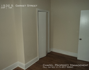 1532 S. Garnet Street - Photo Thumbnail 8
