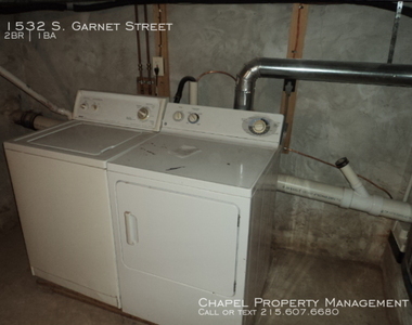 1532 S. Garnet Street - Photo Thumbnail 13