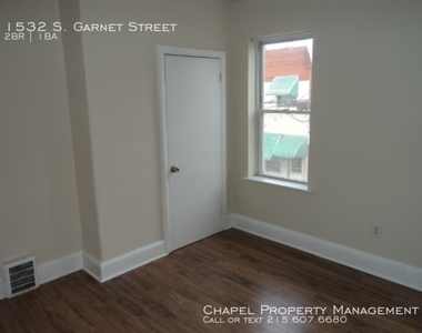 1532 S. Garnet Street - Photo Thumbnail 5