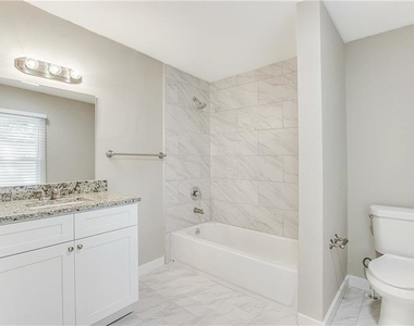 1327 Sharon Street Nw - Photo Thumbnail 7