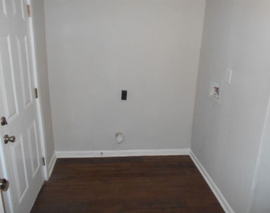 2187 Telhurst Street Sw - Photo Thumbnail 5