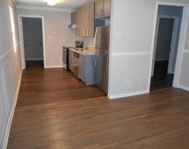 2187 Telhurst Street Sw - Photo Thumbnail 19