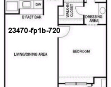 4090 Roswell Rd Ne Apt 23470-2 - Photo Thumbnail 24