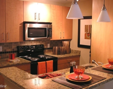 4090 Roswell Rd Ne Apt 23470-2 - Photo Thumbnail 20