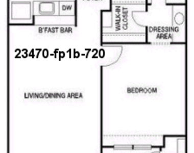 4090 Roswell Rd Ne Apt 23470-1 - Photo Thumbnail 24