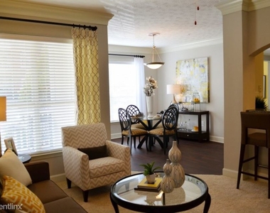 6850 Peachtree Dunwoody Rd Apt 20794-1 - Photo Thumbnail 13