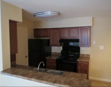 6873 Peachtree Dunwoody Rd Ne Apt 20787-1 - Photo Thumbnail 7