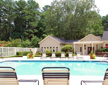 8805 Dunwoody Pl Apt 23670-3 - Photo Thumbnail 1