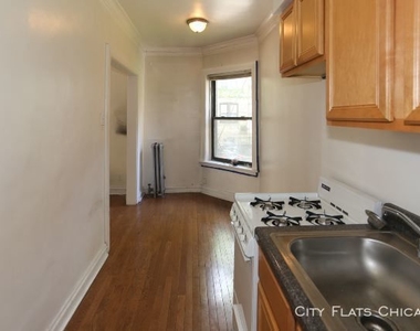 4641 N. Paulina - Photo Thumbnail 4