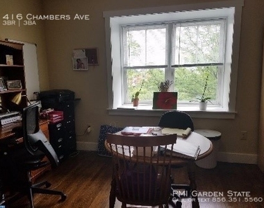 416 Chambers Ave - Photo Thumbnail 2