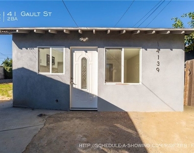 14141 Gault St - Photo Thumbnail 12