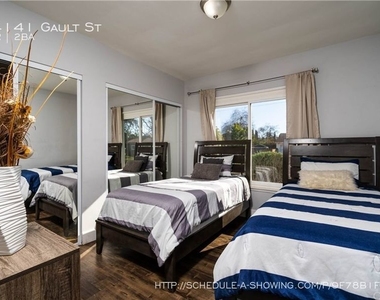 14141 Gault St - Photo Thumbnail 14