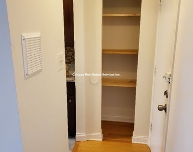 3710 Pinegrove Ave. - Photo Thumbnail 2