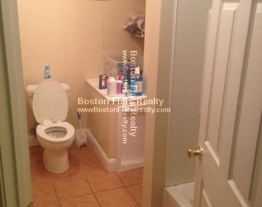 887 Huntington Ave. - Photo Thumbnail 4