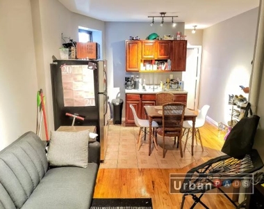 289 Classon Avenue - Photo Thumbnail 0