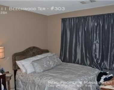 20311 Beechwood Ter - Photo Thumbnail 15