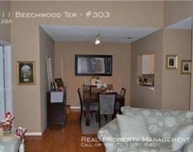 20311 Beechwood Ter - Photo Thumbnail 10