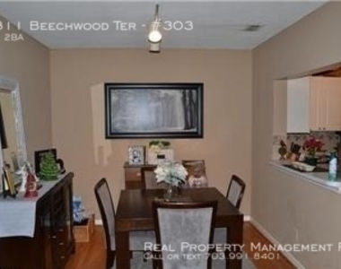 20311 Beechwood Ter - Photo Thumbnail 9