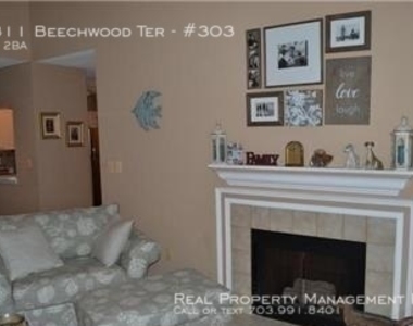 20311 Beechwood Ter - Photo Thumbnail 8