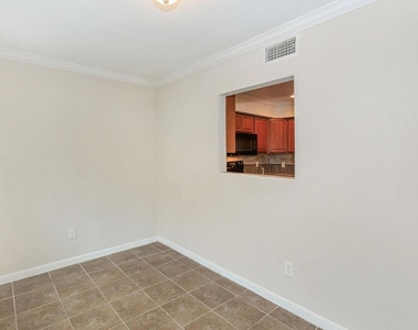 14250 Kimberley Ln - Photo Thumbnail 5