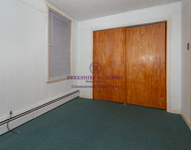 136 Saratoga St. - Photo Thumbnail 12