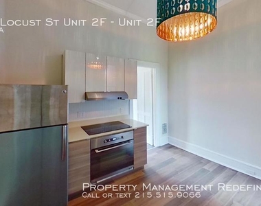 2312 Locust St Unit 2f - Photo Thumbnail 3