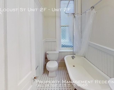 2312 Locust St Unit 2f - Photo Thumbnail 4