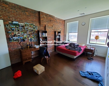 460 Harrison Ave. - Photo Thumbnail 22