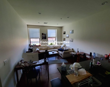 460 Harrison Ave. - Photo Thumbnail 25