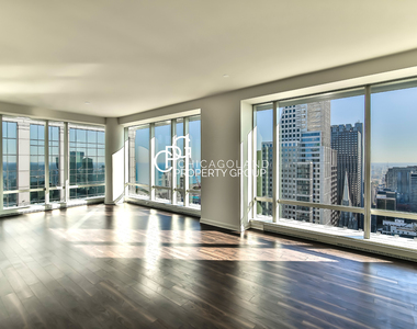 111 West Wacker Dr. - Photo Thumbnail 108