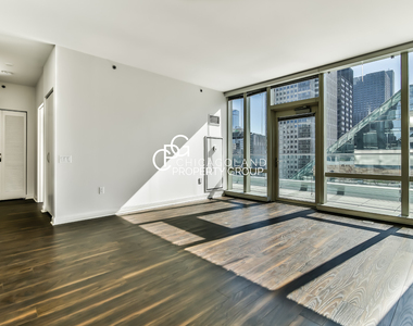 111 West Wacker Dr. - Photo Thumbnail 78