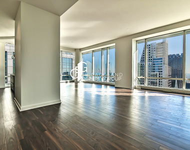 111 West Wacker Dr. - Photo Thumbnail 110