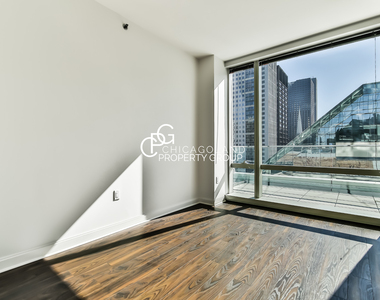 111 West Wacker Dr. - Photo Thumbnail 88