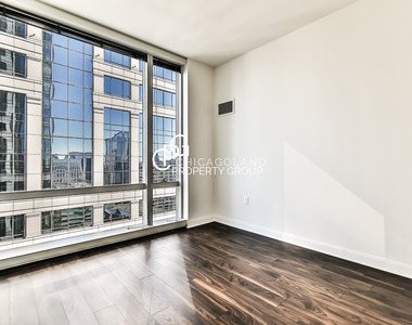 111 West Wacker Dr. - Photo Thumbnail 44