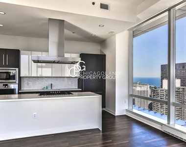 111 West Wacker Dr. - Photo Thumbnail 120