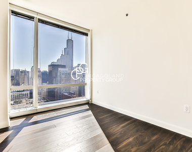 111 West Wacker Dr. - Photo Thumbnail 34