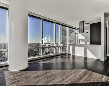 111 West Wacker Dr. - Photo Thumbnail 8