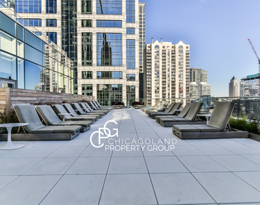 111 West Wacker Dr. - Photo Thumbnail 181