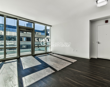 111 West Wacker Dr. - Photo Thumbnail 86