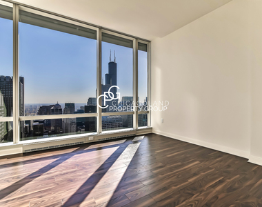 111 West Wacker Dr. - Photo Thumbnail 151