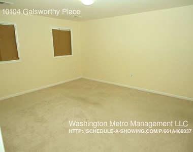 10104 Galsworthy Place - Photo Thumbnail 13