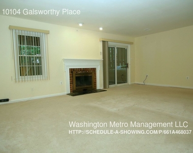 10104 Galsworthy Place - Photo Thumbnail 12