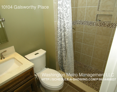 10104 Galsworthy Place - Photo Thumbnail 19