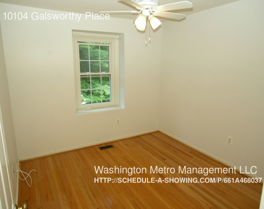 10104 Galsworthy Place - Photo Thumbnail 15