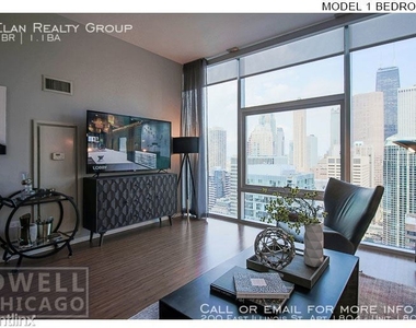 200 East Illinois St. Apt 1804 - Photo Thumbnail 81