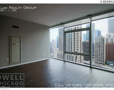 200 East Illinois St. Apt 1804 - Photo Thumbnail 105