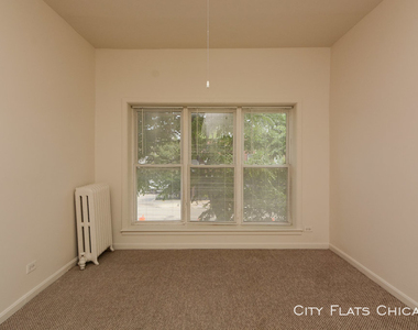 3957 W. Irving Park - Photo Thumbnail 12