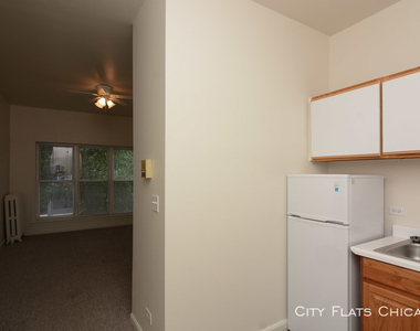 3957 W. Irving Park - Photo Thumbnail 2